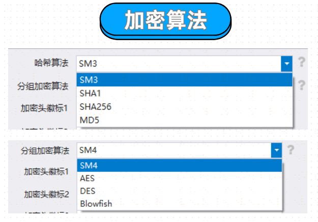 数据加密软件有哪些?火爆全球的六款数据加密软件,选不选都要看