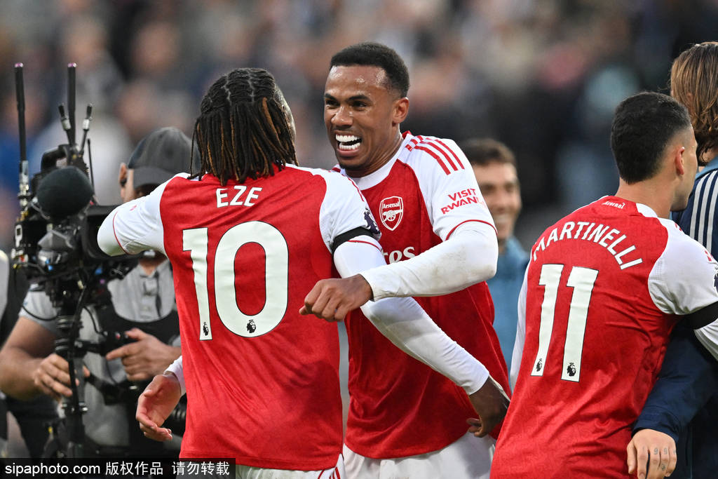 观战台:阿森纳死磕马竞+皇马战尤文 利物浦欲止四连败