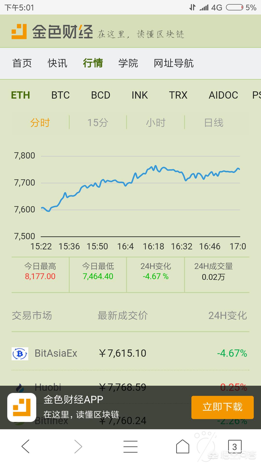 虚拟平台的币(虚拟币平台合法吗) 虚拟平台的币(虚拟币平台合法吗)