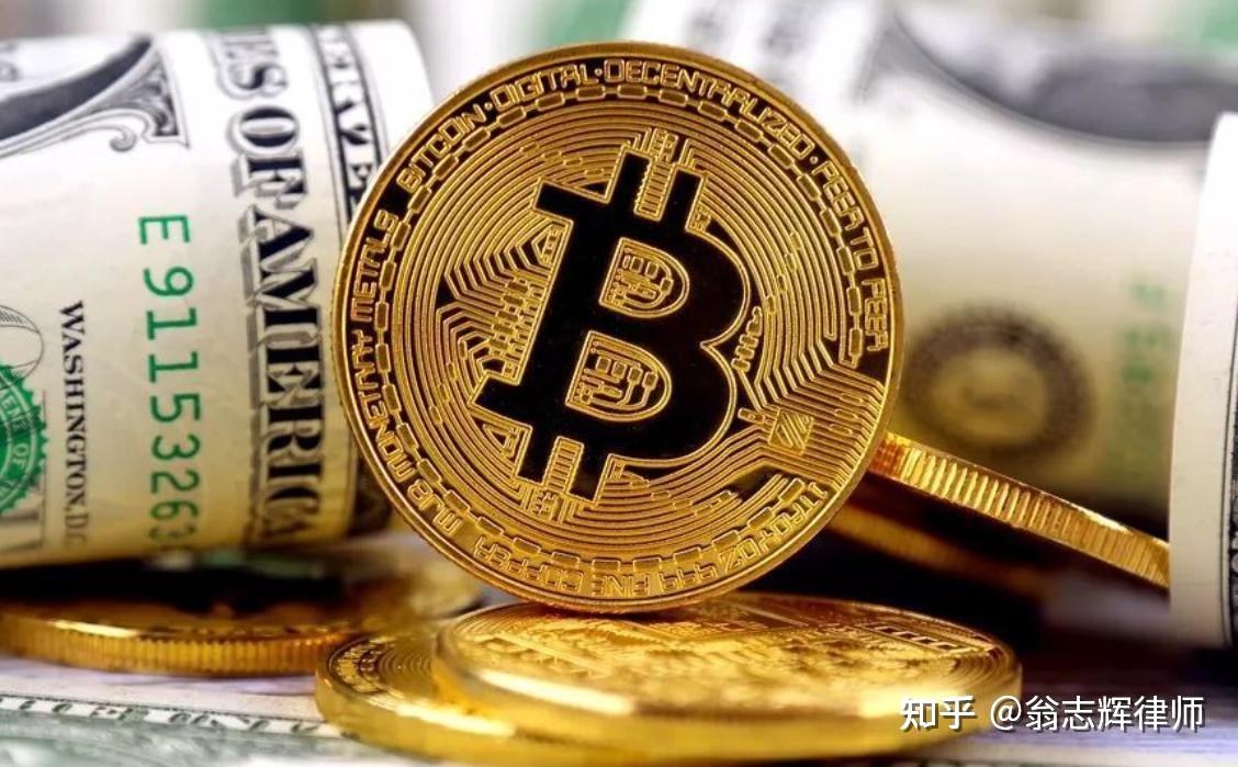 虚拟币DX(虚拟币都有什么币) 虚拟币DX(虚拟币都有什么币)