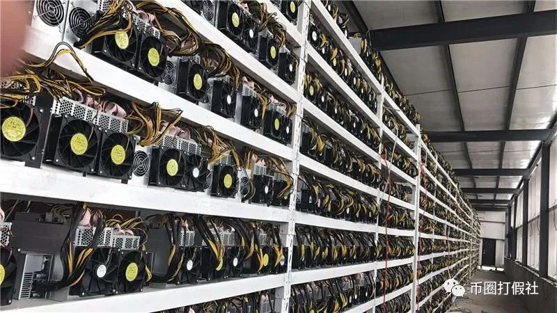 虚拟币比赛(虚拟币hit) 虚拟币比赛(虚拟币hit)