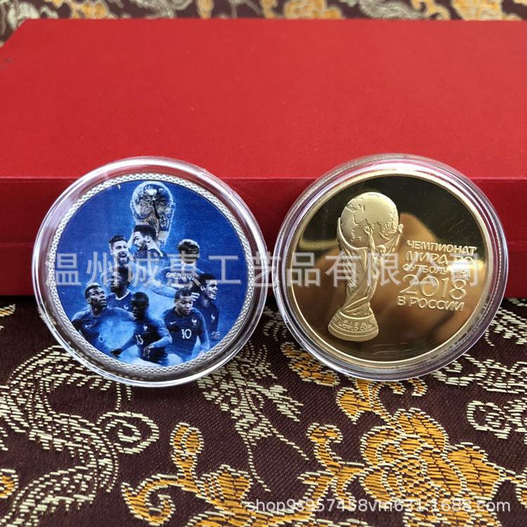 优厘米虚拟币(优易虚拟币下载) 优厘米虚拟币(优易虚拟币下载)