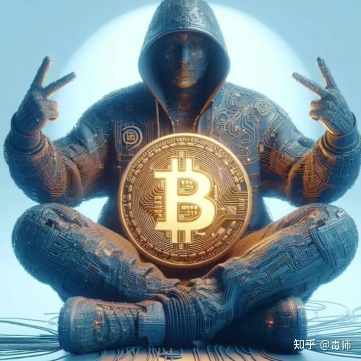 虚拟出币(虚拟币doge) 虚拟出币(虚拟币doge)