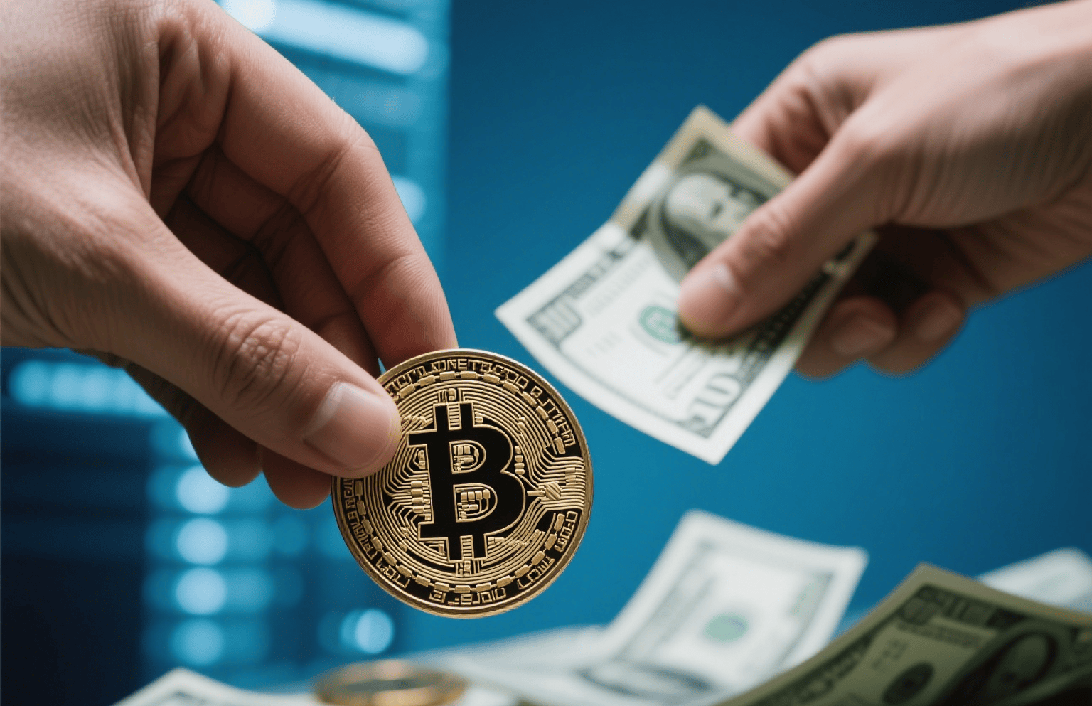 虚拟币洗赌场(韩国成虚拟币赌场)