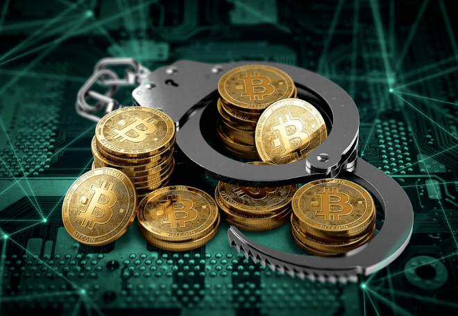 法通虚拟币(法币交易系统技术开发app) 法通虚拟币(法币交易系统技术开发app)