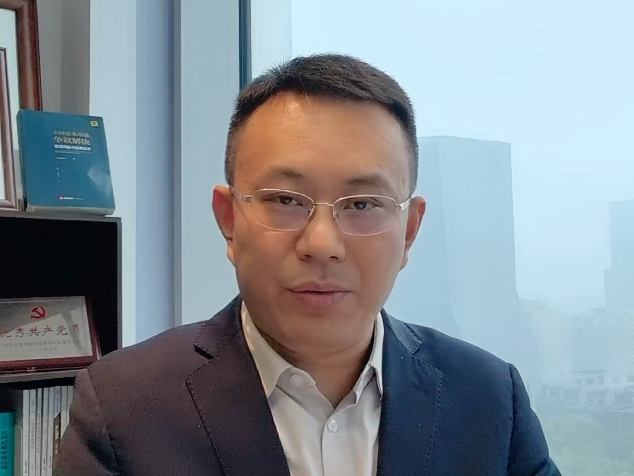 虚拟币大师(虚拟币大全网站) 虚拟币大师(虚拟币大全网站)