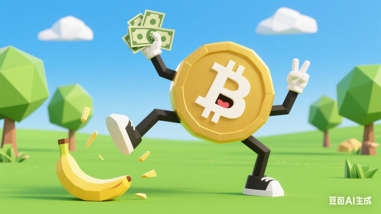 虚拟币和股市(虚拟币和股市是负相关的) 虚拟币和股市(虚拟币和股市是负相关的)