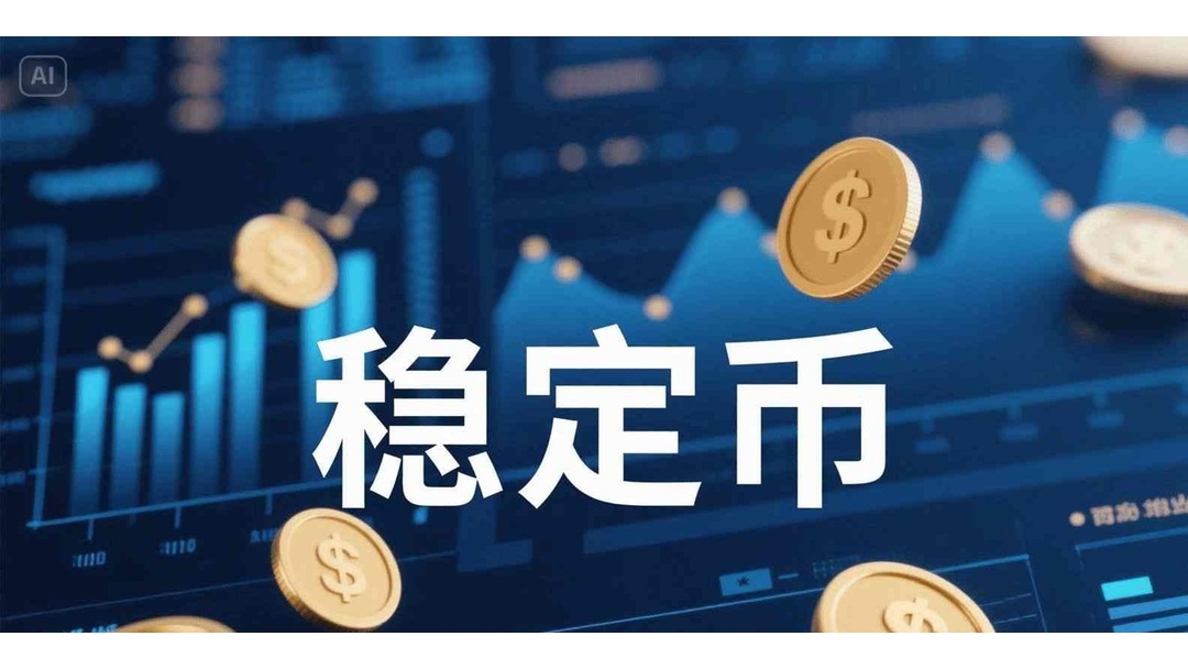 中央推虚拟币(中央关于虚拟币的最新政策) 中央推虚拟币(中央关于虚拟币的最新政策)