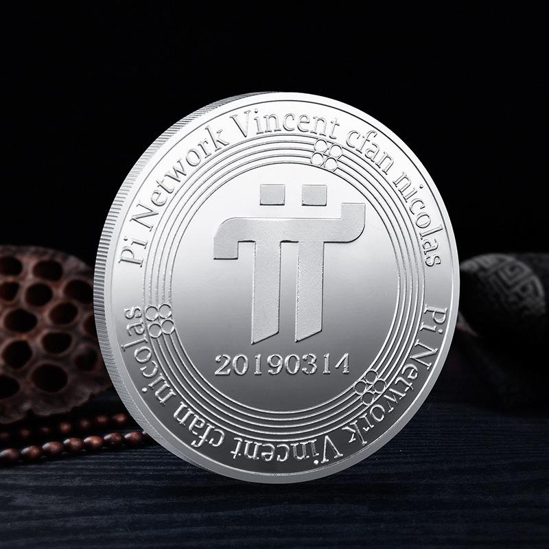 MGP虚拟币(虚拟币m是什么意思) MGP虚拟币(虚拟币m是什么意思)