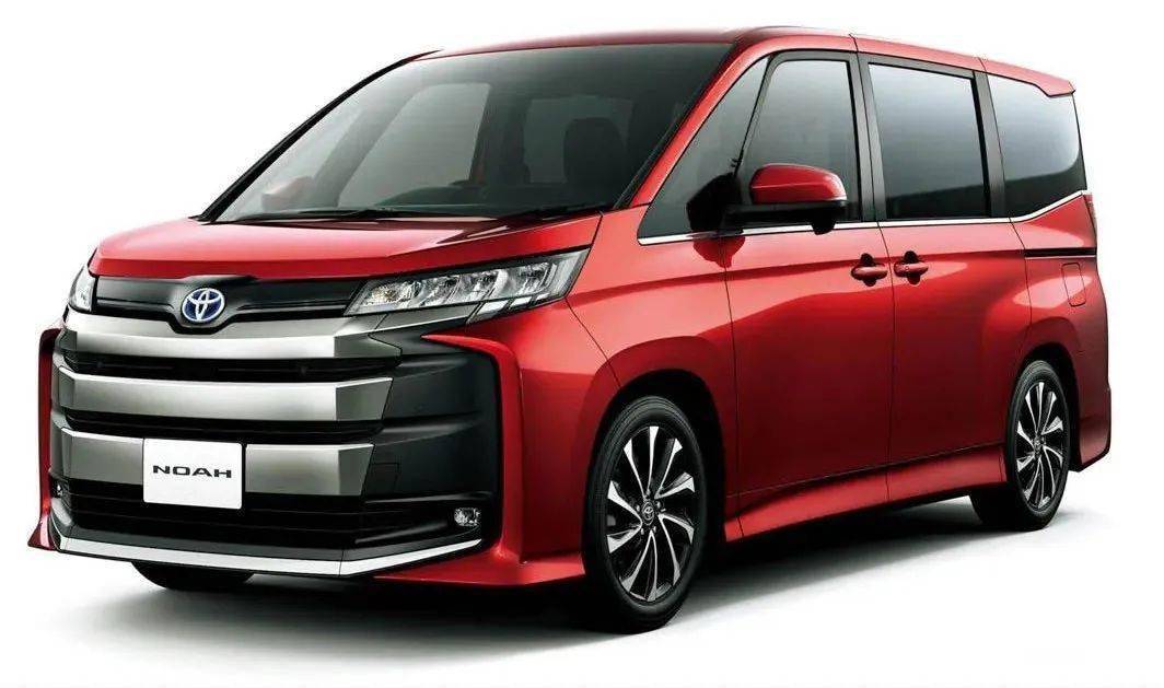 奥德赛虚拟币(奥德赛虚拟币有什么用) 奥德赛虚拟币(奥德赛虚拟币有什么用)