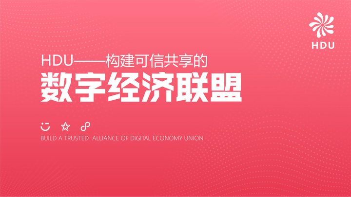 NEU虚拟币(u虚拟币的价格) NEU虚拟币(u虚拟币的价格)