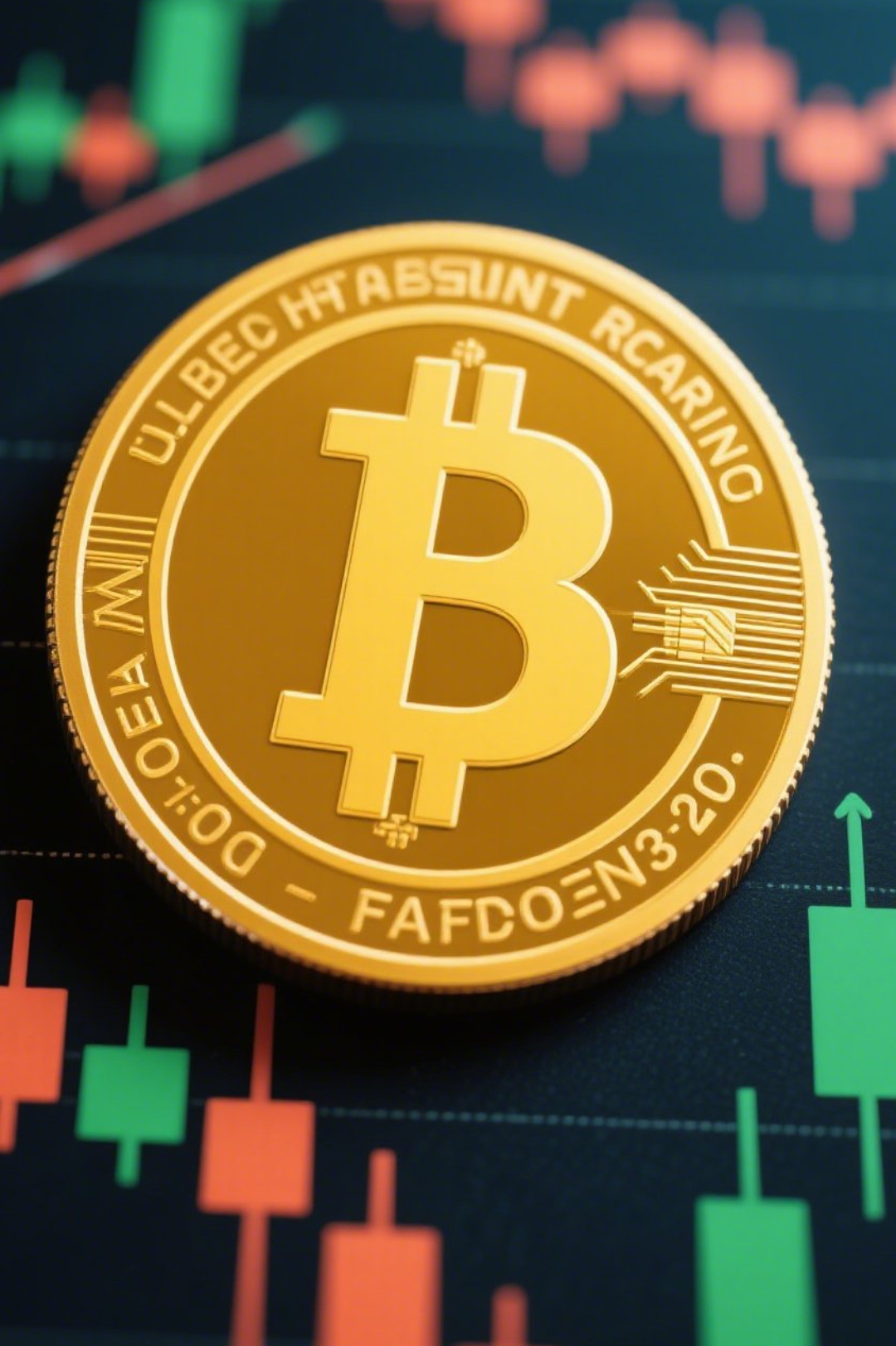 币和虚拟币交易网(币和虚拟币交易网的区别) 币和虚拟币交易网(币和虚拟币交易网的区别)