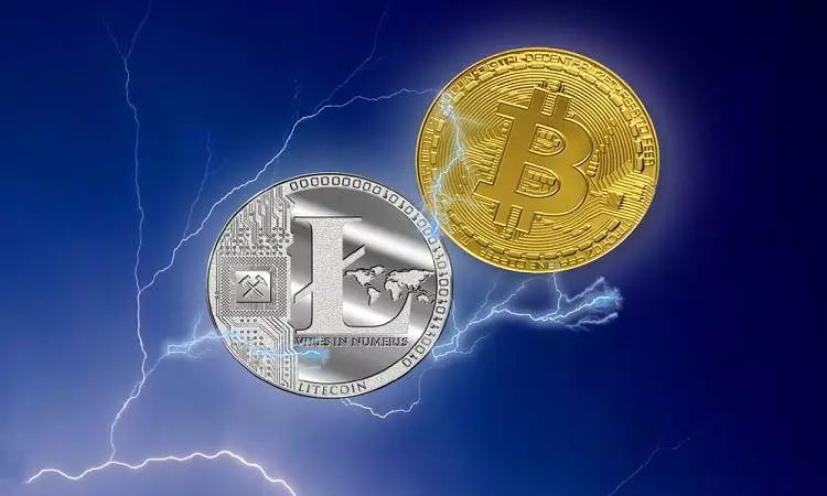 哈希顿虚拟币(哈希顿区块链交易所在中国运作合法吗) 哈希顿虚拟币(哈希顿区块链交易所在中国运作合法吗)