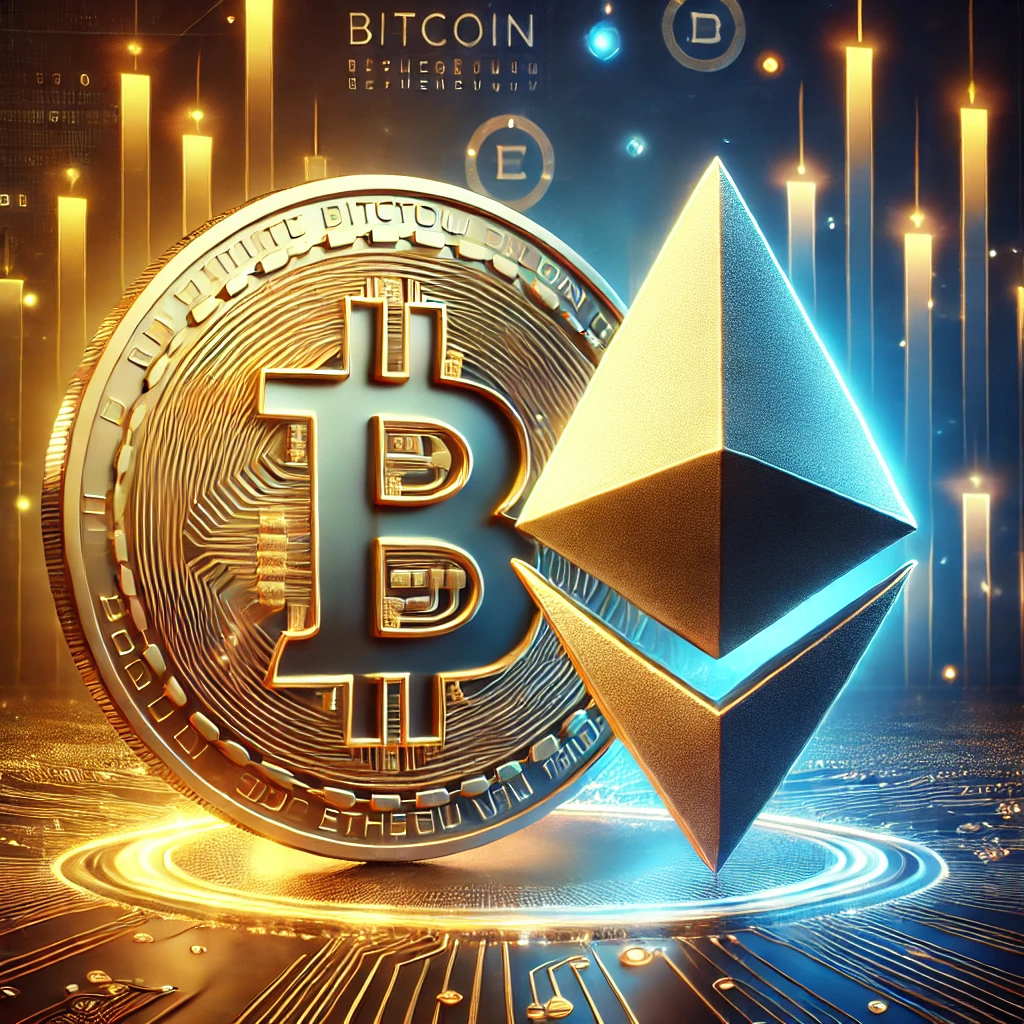 疫情虚拟币(疫情对虚拟币的影响) 疫情虚拟币(疫情对虚拟币的影响)