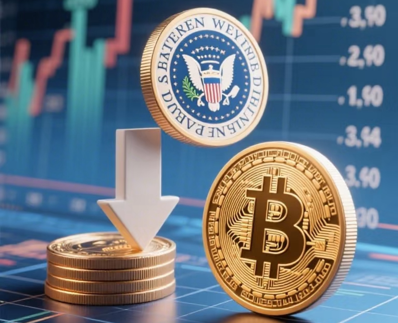 虚拟币爆拉(虚拟币lat) 虚拟币爆拉(虚拟币lat)