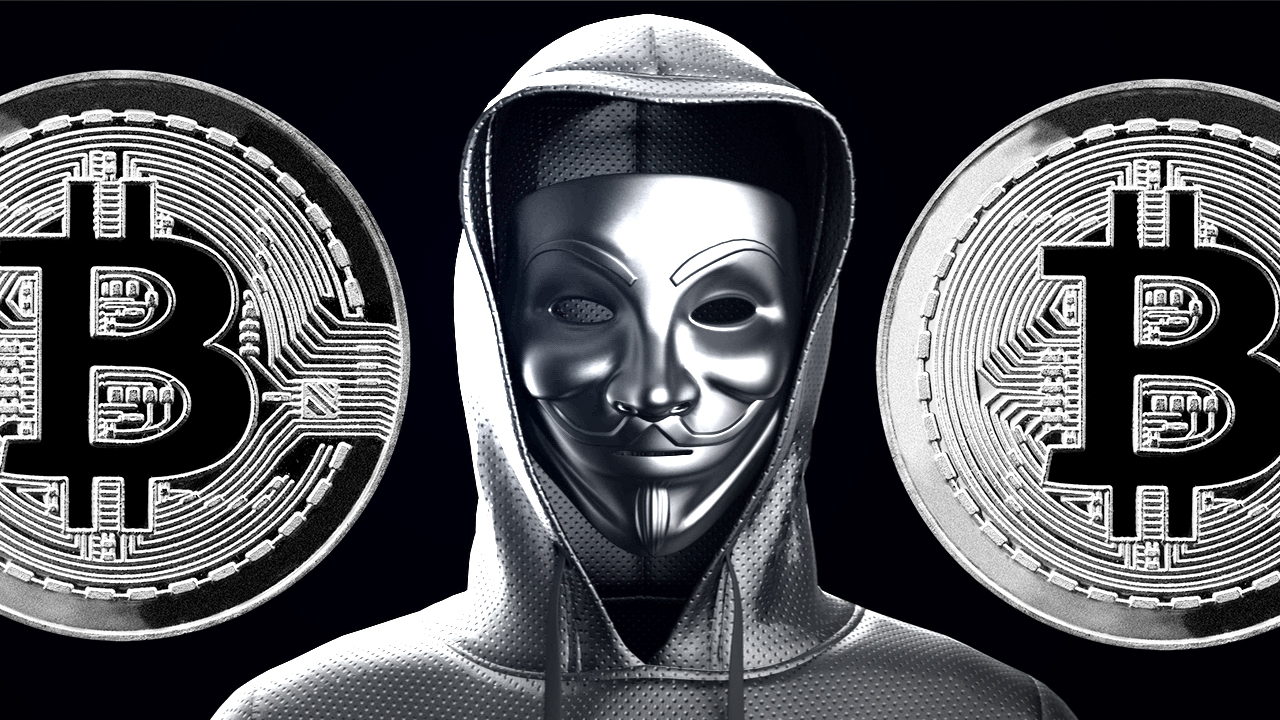 lbk虚拟币(虚拟币lbr总共发行多少) lbk虚拟币(虚拟币lbr总共发行多少)