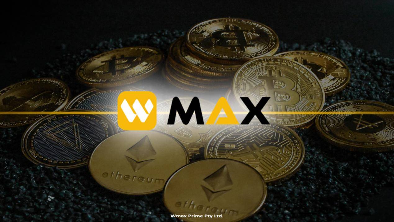 max虚拟币(虚拟币musk) max虚拟币(虚拟币musk)