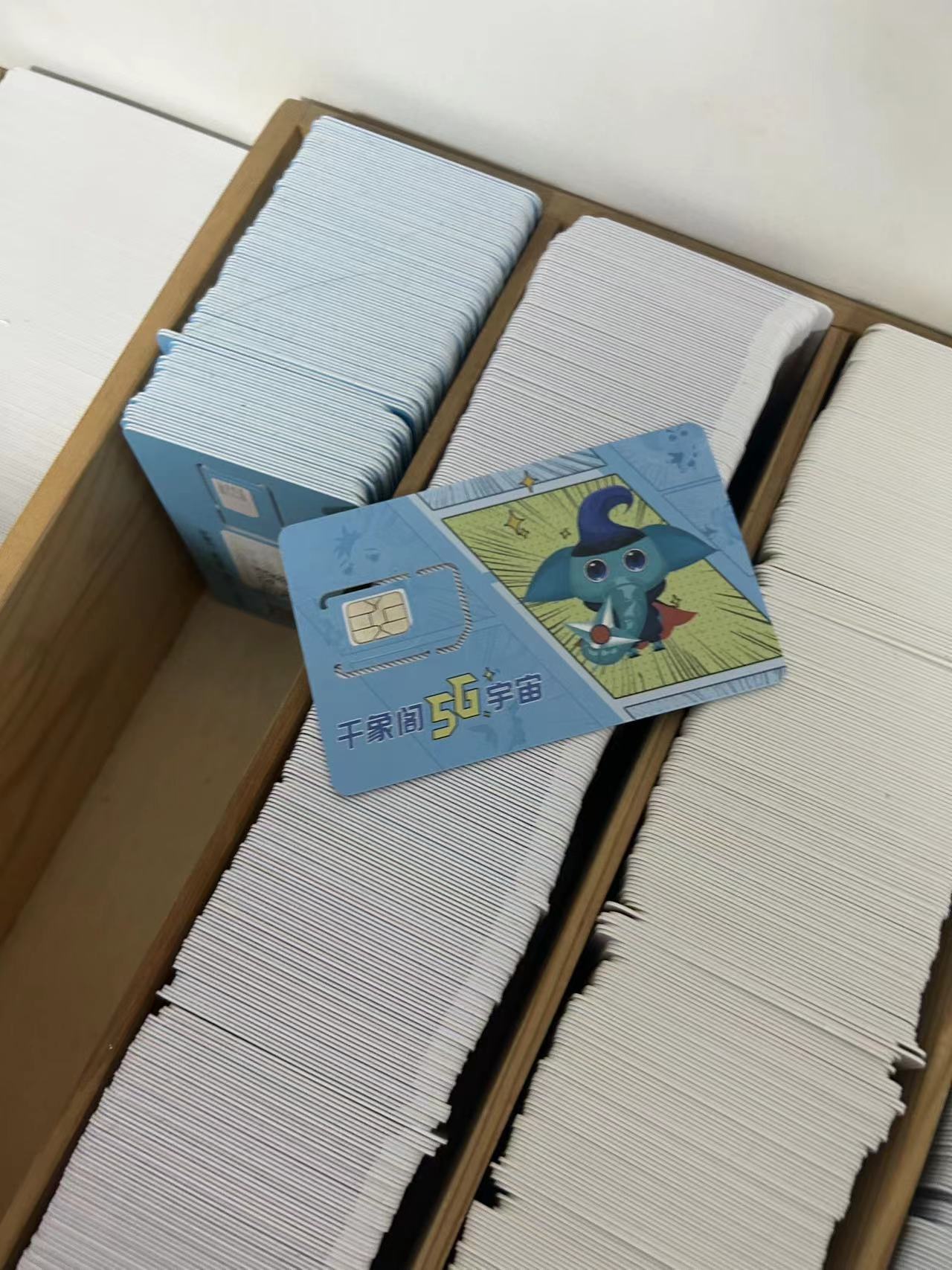 社区虚拟币(如何加入虚拟币社群功能) 社区虚拟币(如何加入虚拟币社群功能)