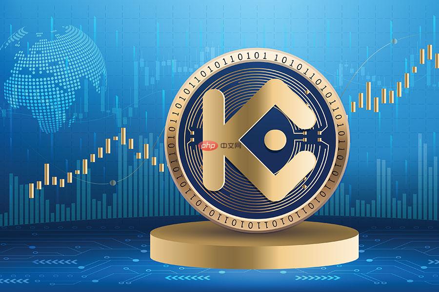 虚拟平台的币(虚拟币平台交易) 虚拟平台的币(虚拟币平台交易)