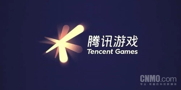 虚拟币腾讯(腾讯虚拟币叫什么名字) 虚拟币腾讯(腾讯虚拟币叫什么名字)