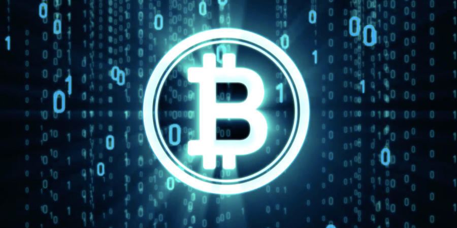 起点币虚拟币(起点币能提现吗) 起点币虚拟币(起点币能提现吗)