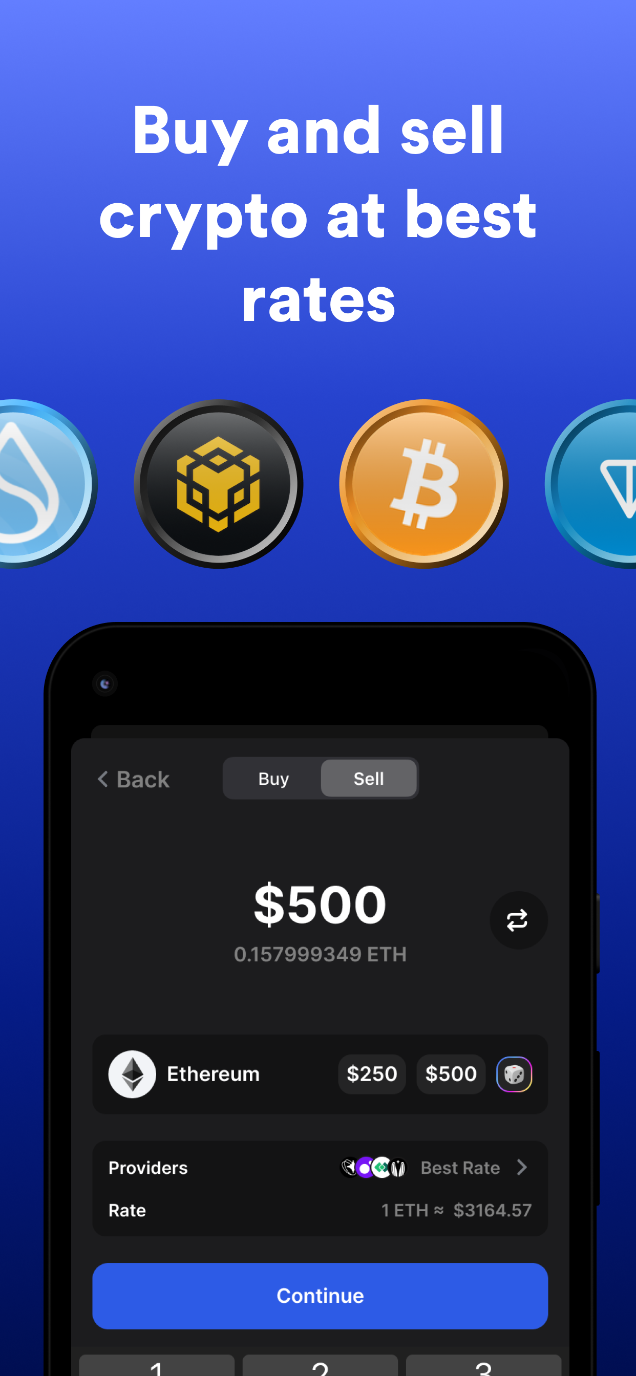 购买虚拟币投资平台(中国合法虚拟货币交易平台官网) 购买虚拟币投资平台(中国合法虚拟货币交易平台官网)