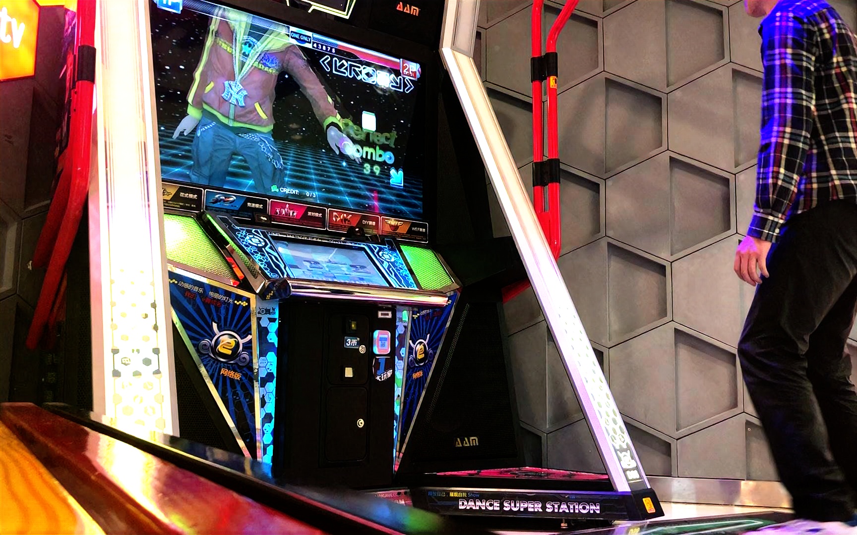 虚拟币花火(虚拟币燃烧什么意思) 虚拟币花火(虚拟币燃烧什么意思)