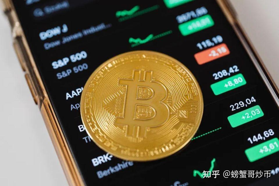 vst虚拟币(虚拟币 ltc) vst虚拟币(虚拟币 ltc)