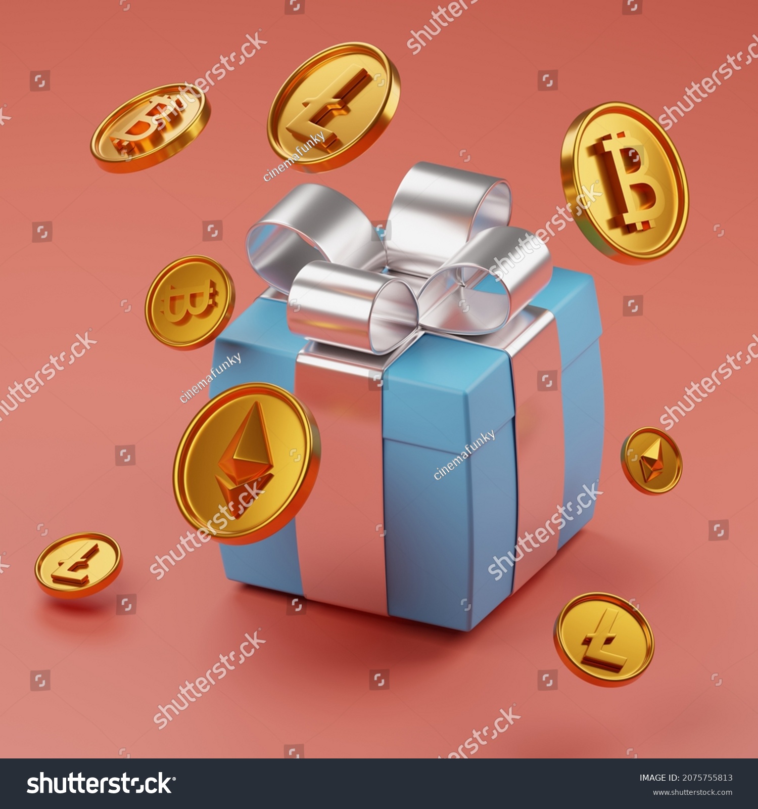 vst虚拟币(虚拟币auto) vst虚拟币(虚拟币auto)