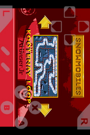 顶点号虚拟币(顶点号交易所网址) 顶点号虚拟币(顶点号交易所网址)