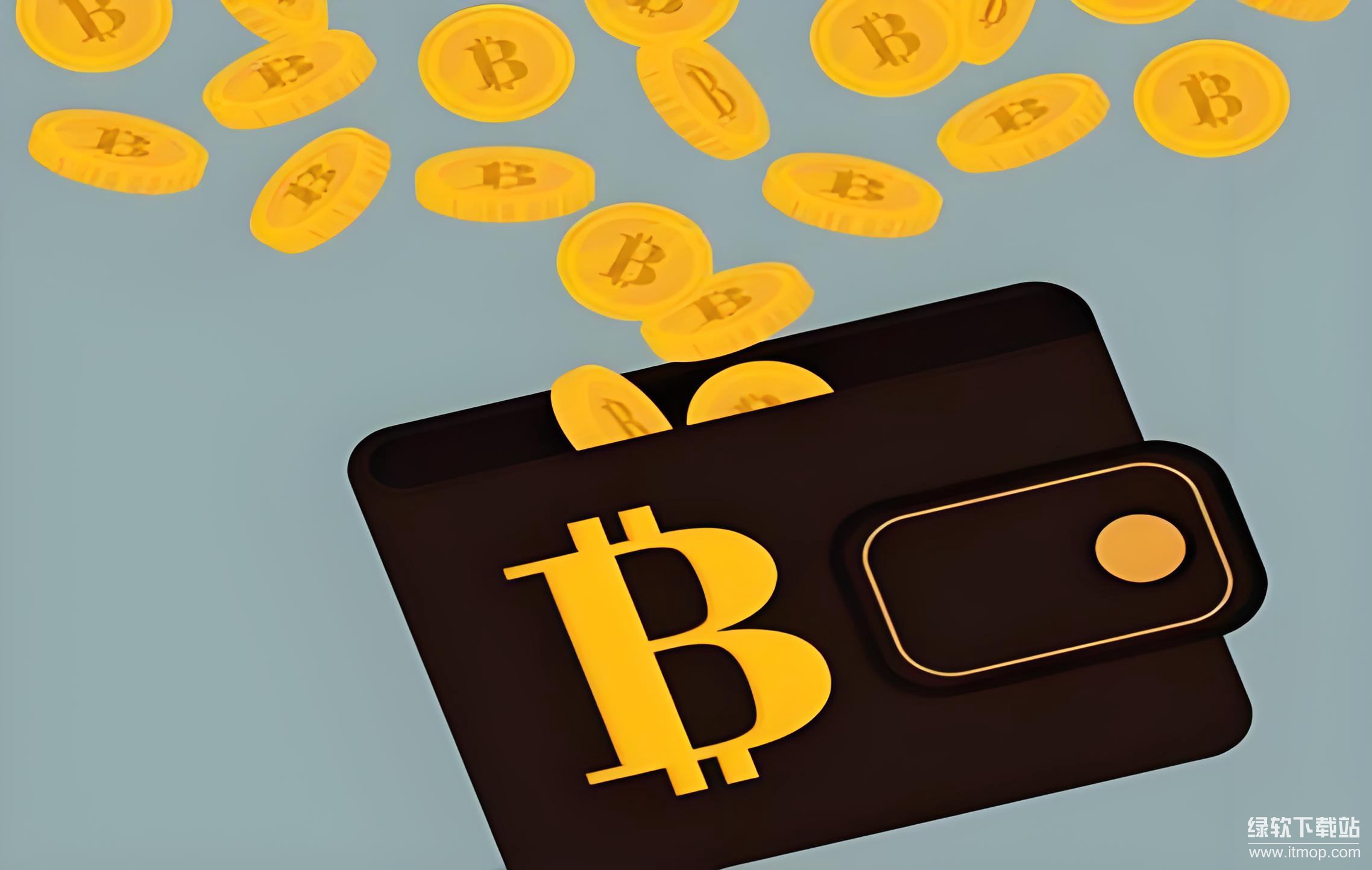 起点币虚拟币(起点币虚拟币怎么用) 起点币虚拟币(起点币虚拟币怎么用)