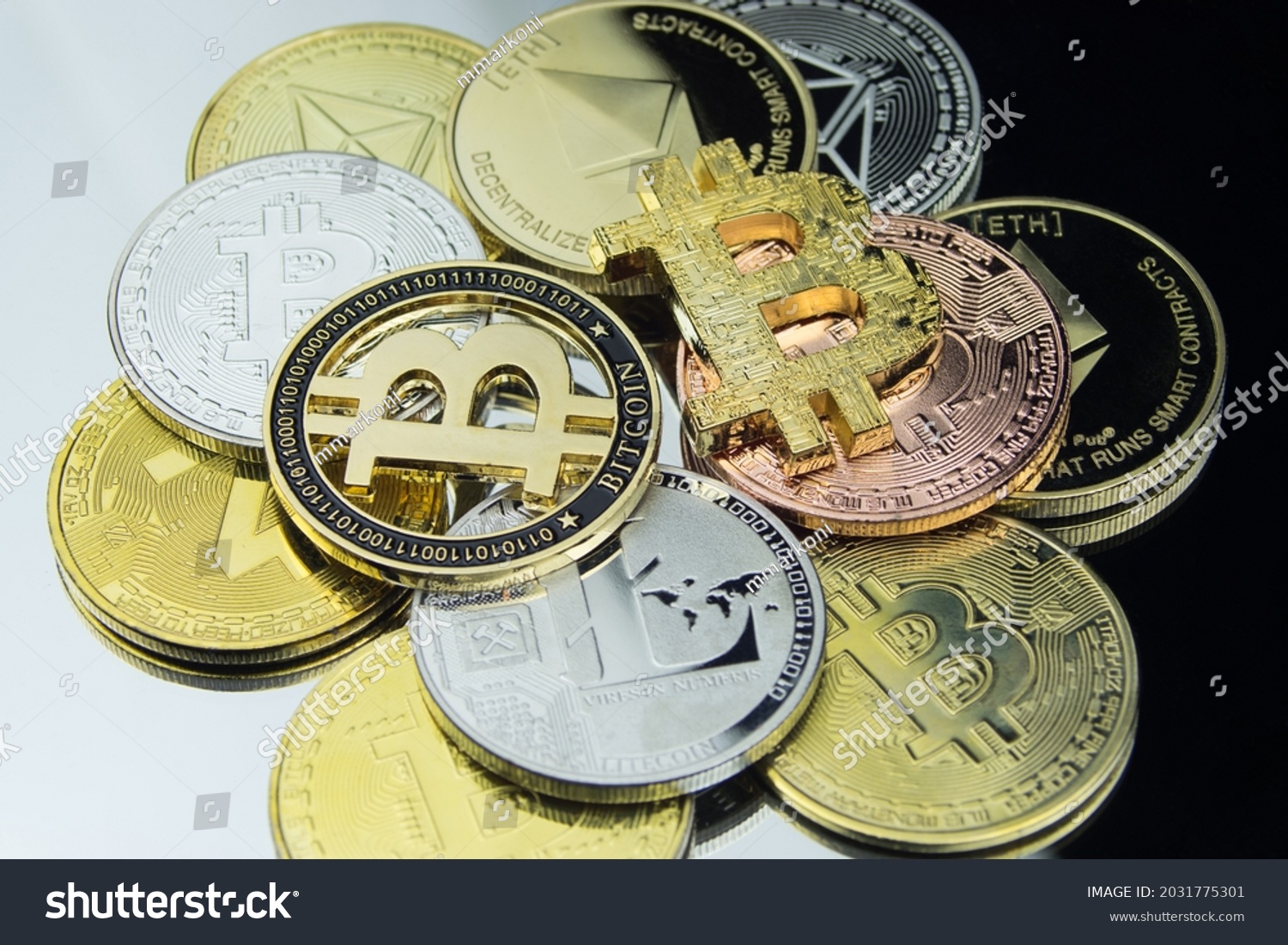 AZC虚拟币(azc币多少钱一个) AZC虚拟币(azc币多少钱一个)