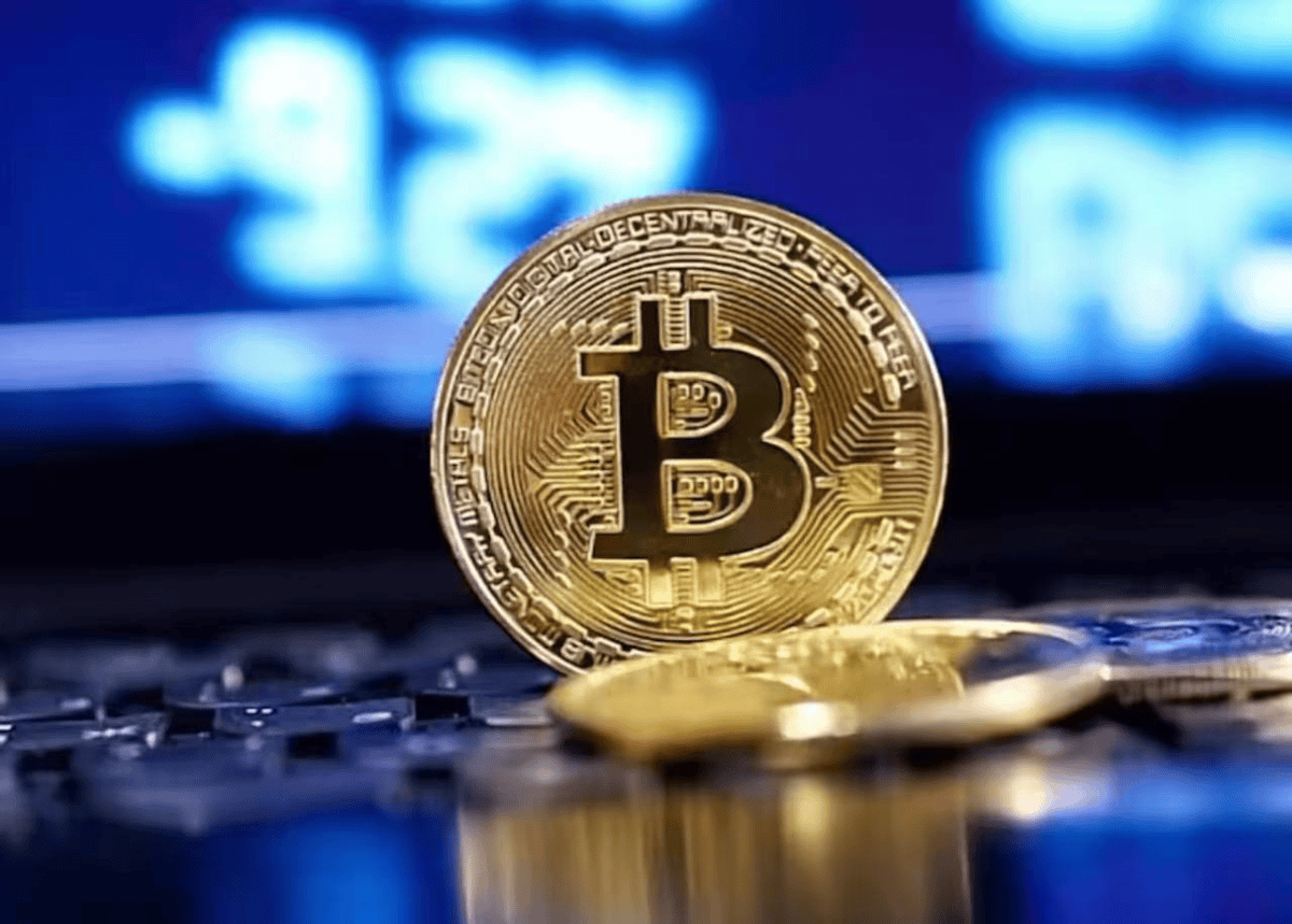 AZC虚拟币(azc币多少钱一个) AZC虚拟币(azc币多少钱一个)