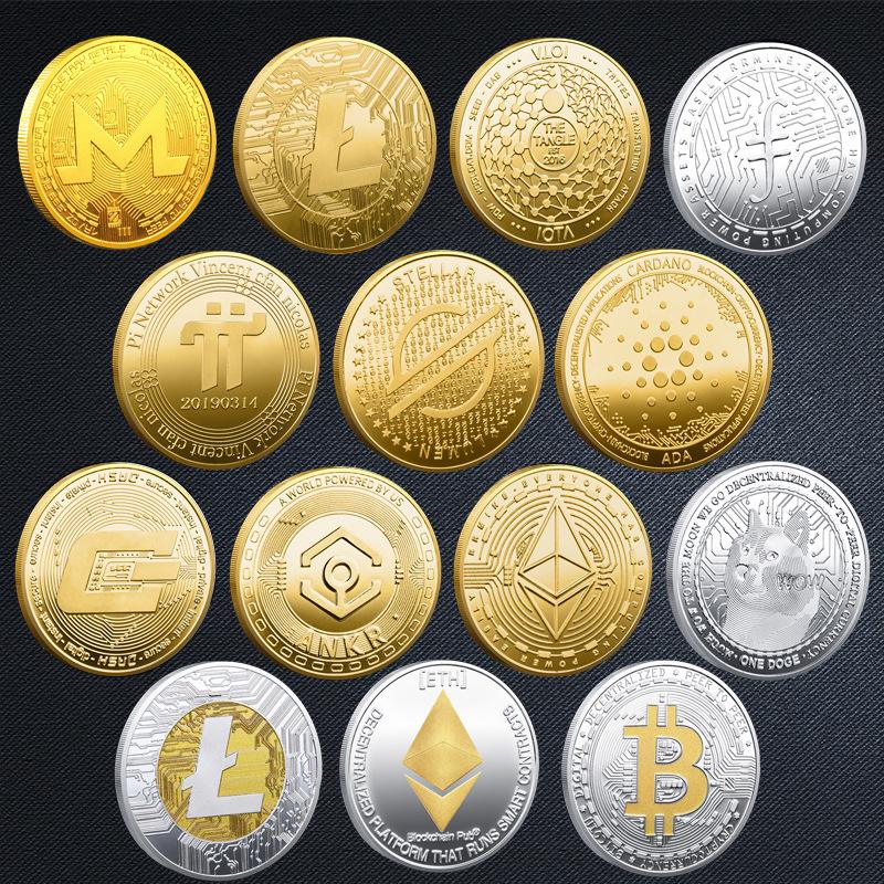 疫情虚拟币(疫情下的虚拟经济) 疫情虚拟币(疫情下的虚拟经济)