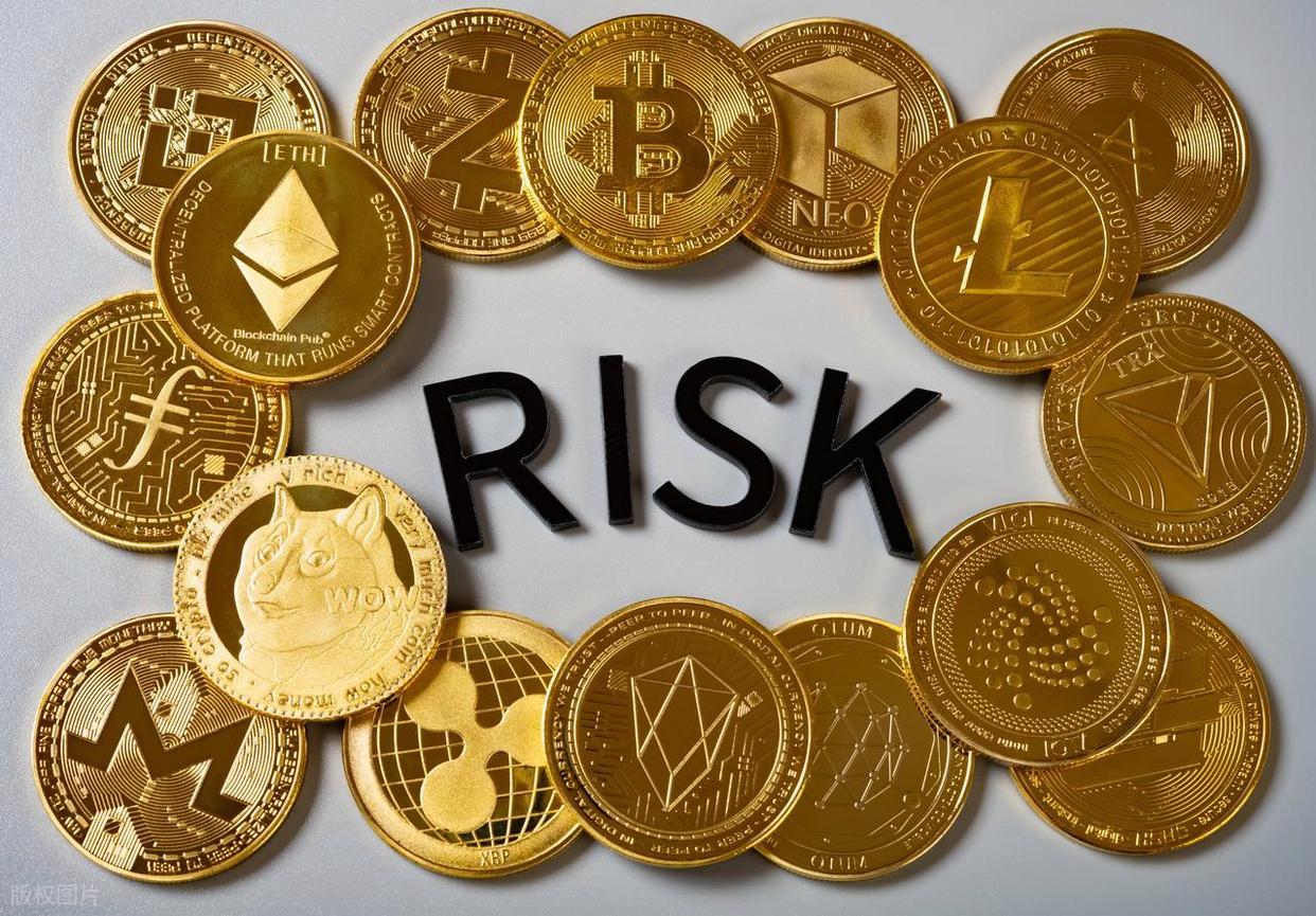 中央推虚拟币(中国央行虚拟币) 中央推虚拟币(中国央行虚拟币)