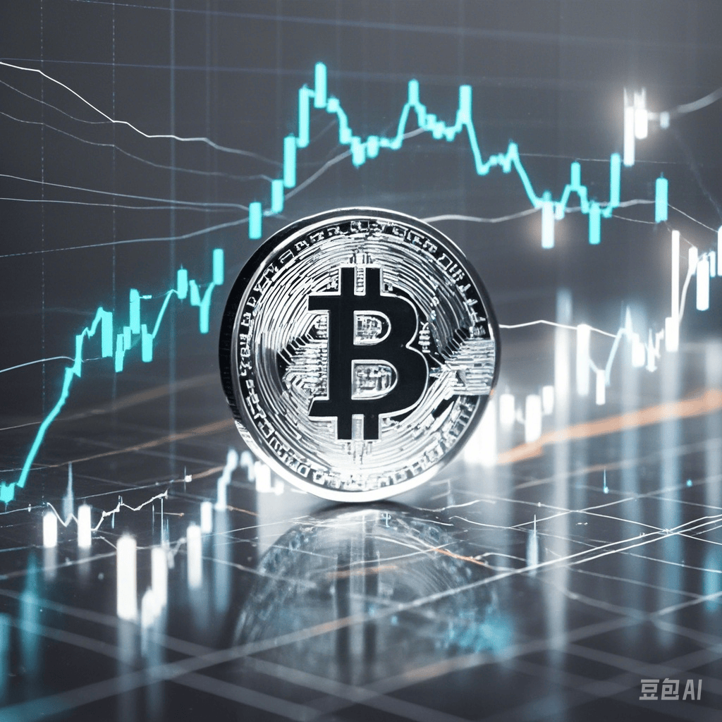 pe虚拟币(虚拟币 pi) pe虚拟币(虚拟币 pi)