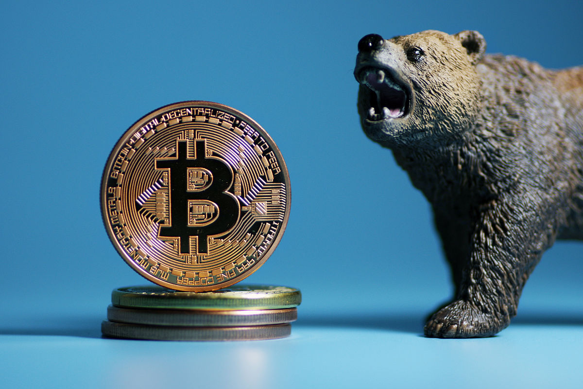 pe虚拟币(虚拟币 pi) pe虚拟币(虚拟币 pi)