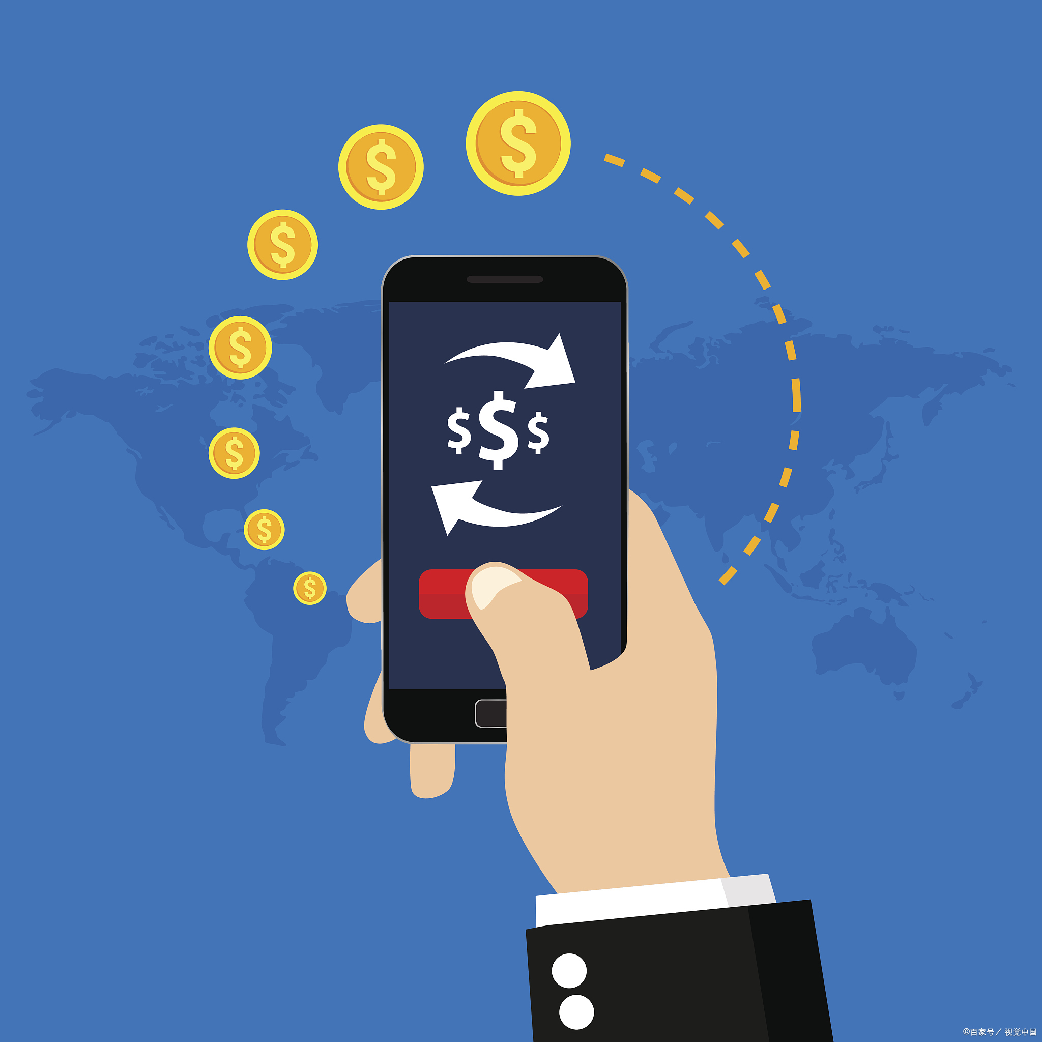 关注虚拟币(虚拟币gas) 关注虚拟币(虚拟币gas)