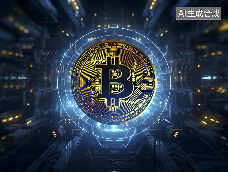 pe虚拟币(虚拟币cspr) pe虚拟币(虚拟币cspr)