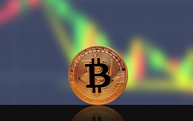 pe虚拟币(虚拟币cspr) pe虚拟币(虚拟币cspr)