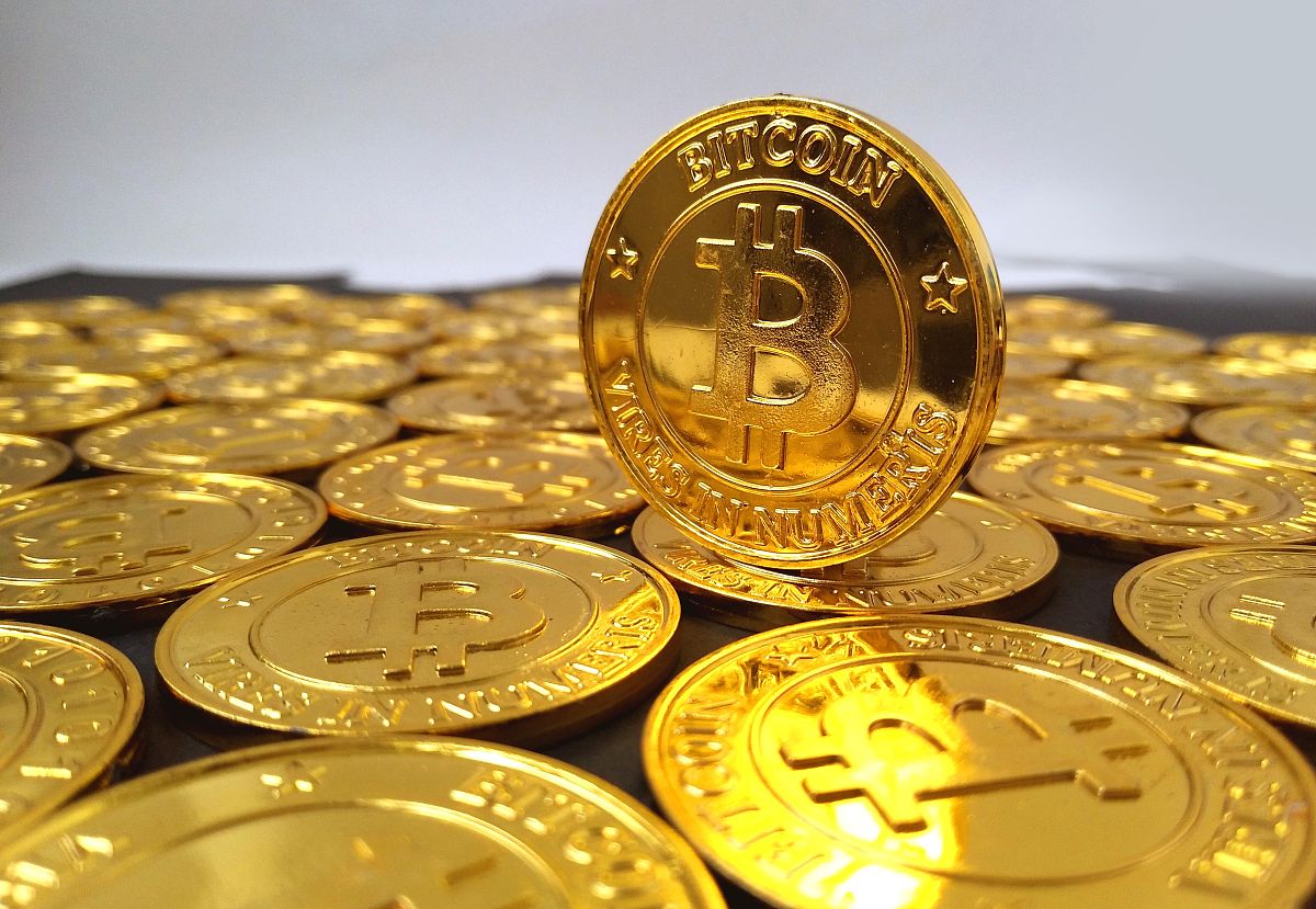 LNG虚拟币(lngcoin) LNG虚拟币(lngcoin)