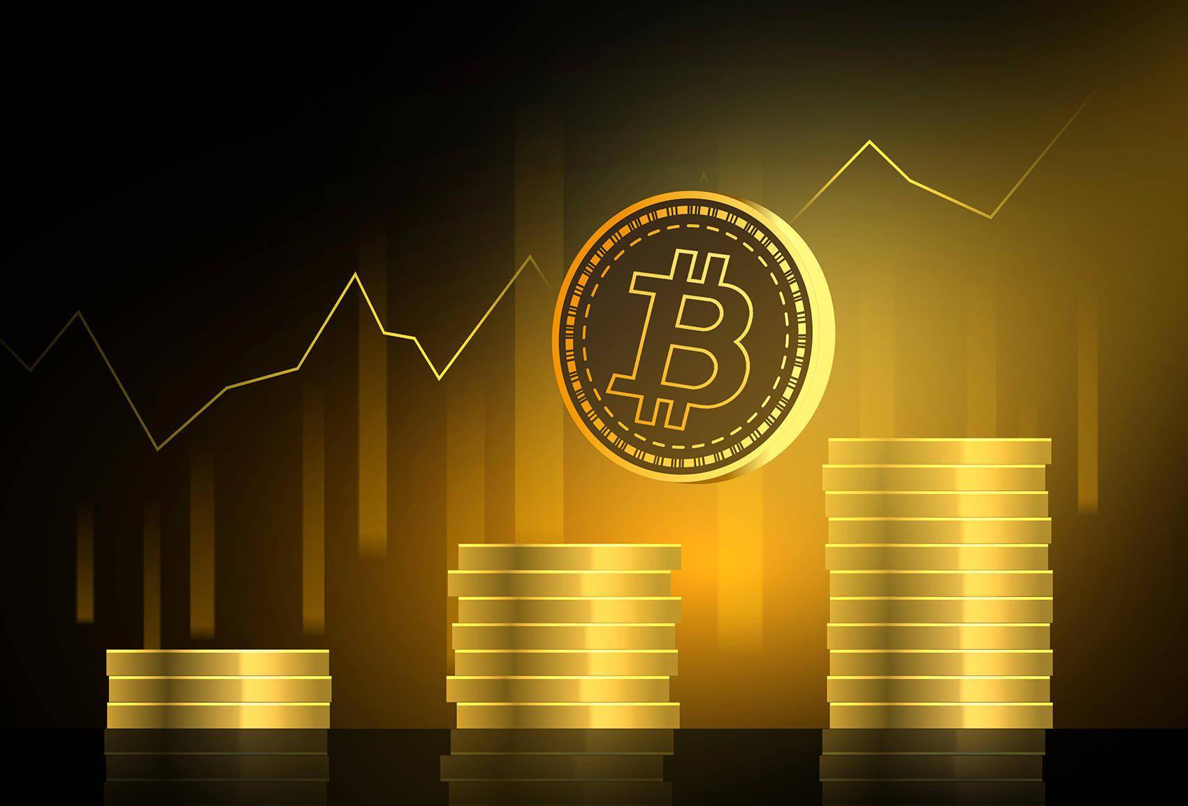 LNG虚拟币(lngcoin) LNG虚拟币(lngcoin)