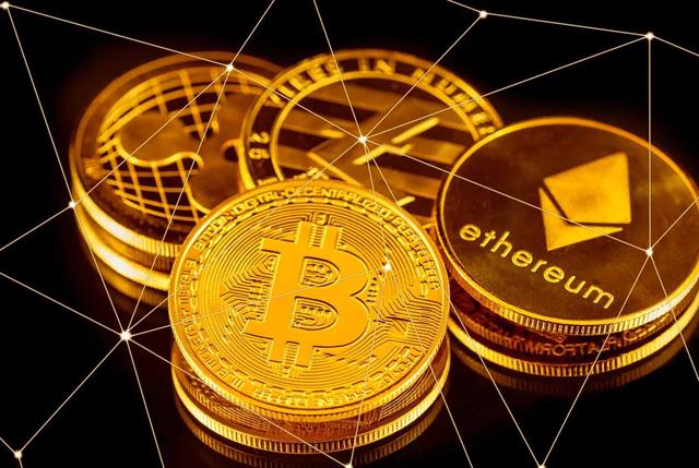 虚拟币复利(虚拟币fuel行情) 虚拟币复利(虚拟币fuel行情)