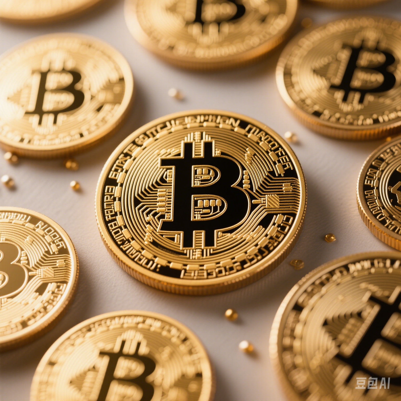 苏格虚拟币(苏格财富认证) 苏格虚拟币(苏格财富认证)