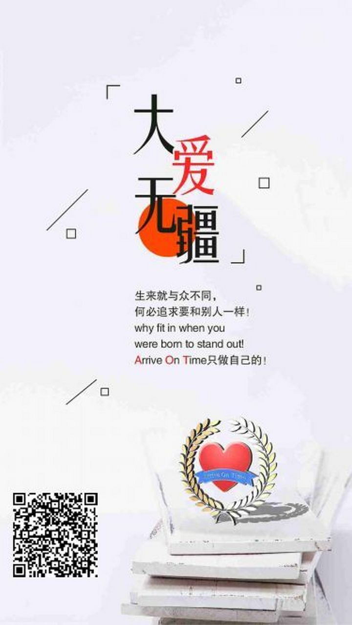 aot虚拟币(aave虚拟币) aot虚拟币(aave虚拟币)