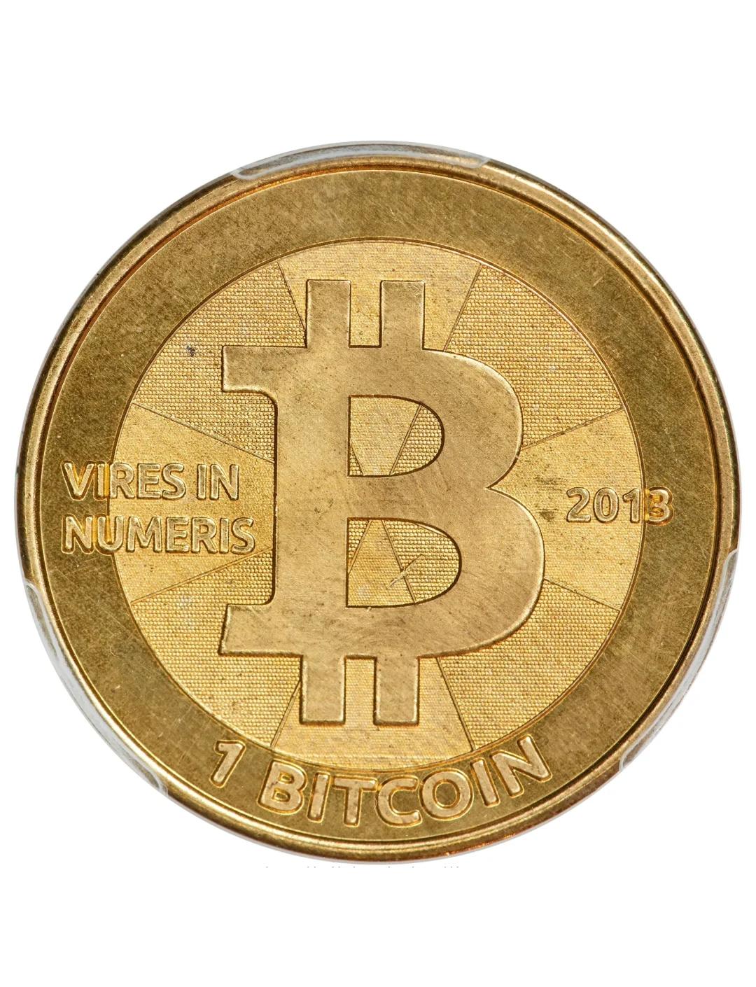 LNG虚拟币(lng交易平台) LNG虚拟币(lng交易平台)