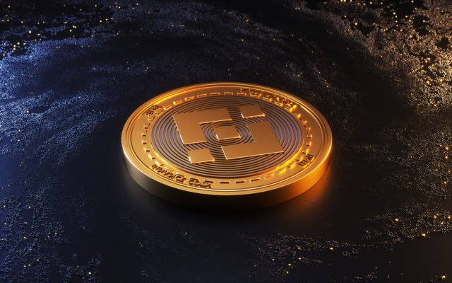 LNG虚拟币(lng交易平台) LNG虚拟币(lng交易平台)