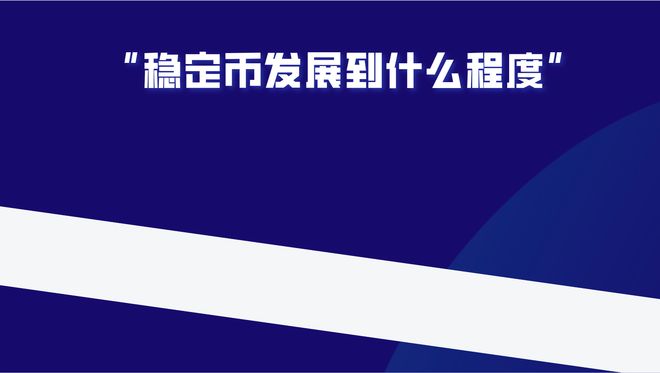 关注虚拟币(虚拟币husd)