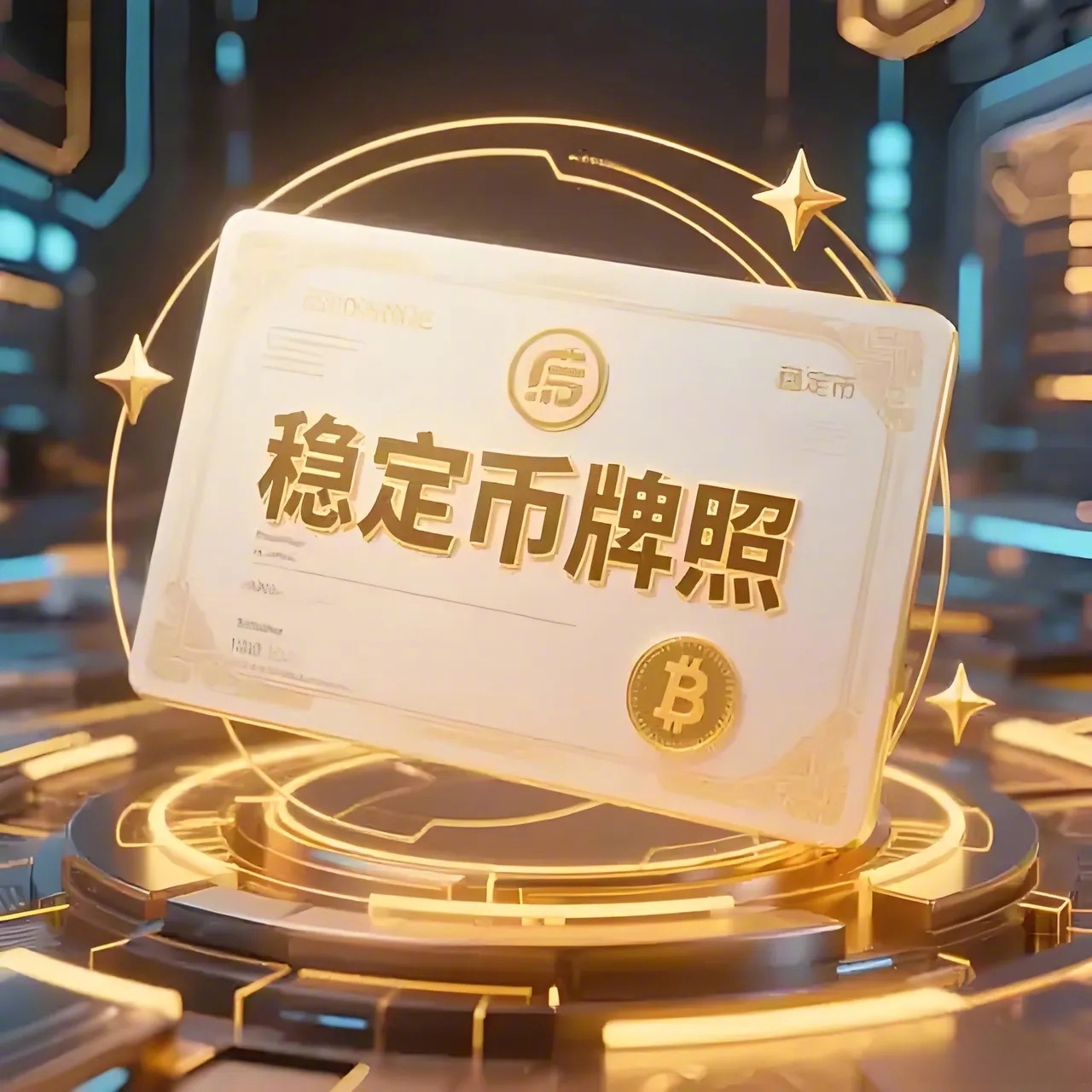 社区虚拟币(虚拟币 社区) 社区虚拟币(虚拟币 社区)