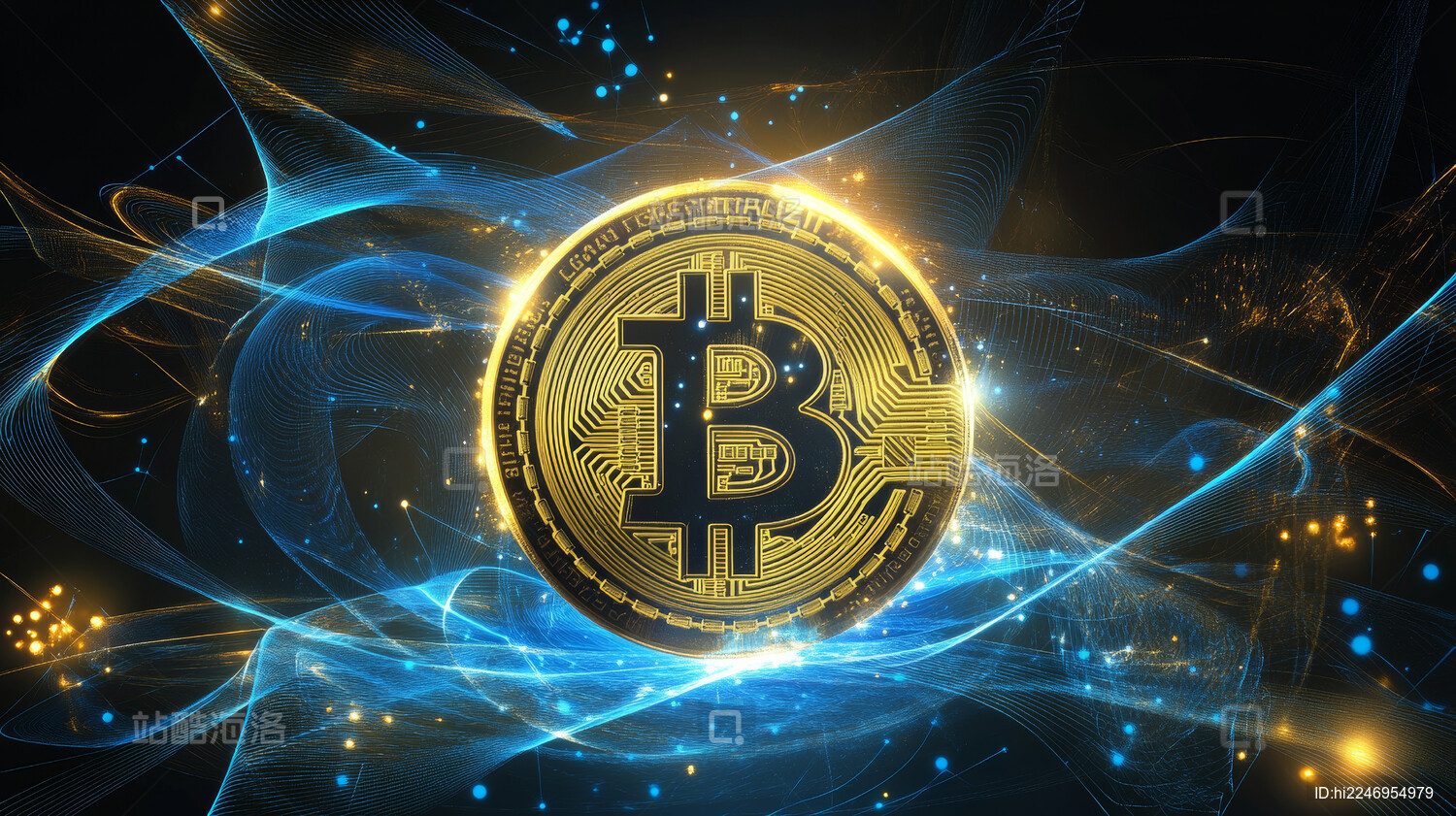 社区虚拟币(虚拟币 社区) 社区虚拟币(虚拟币 社区)